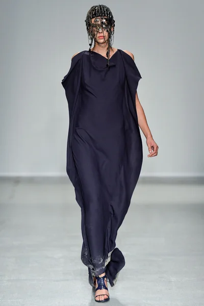 Look 36